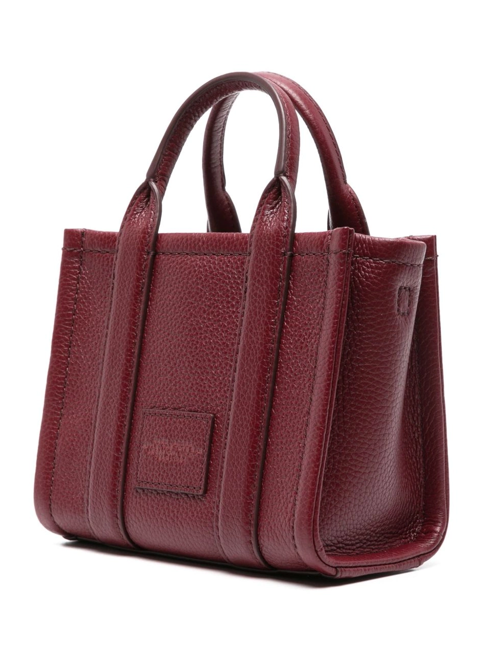 Affordable tote The mini Women Leather Jacobs Marc bag 0807